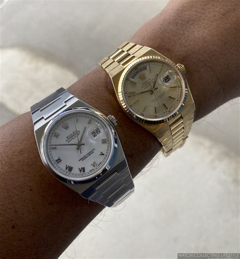 rolex oysterquartz vs tissot prx|rolex prx powermatic 80 review.